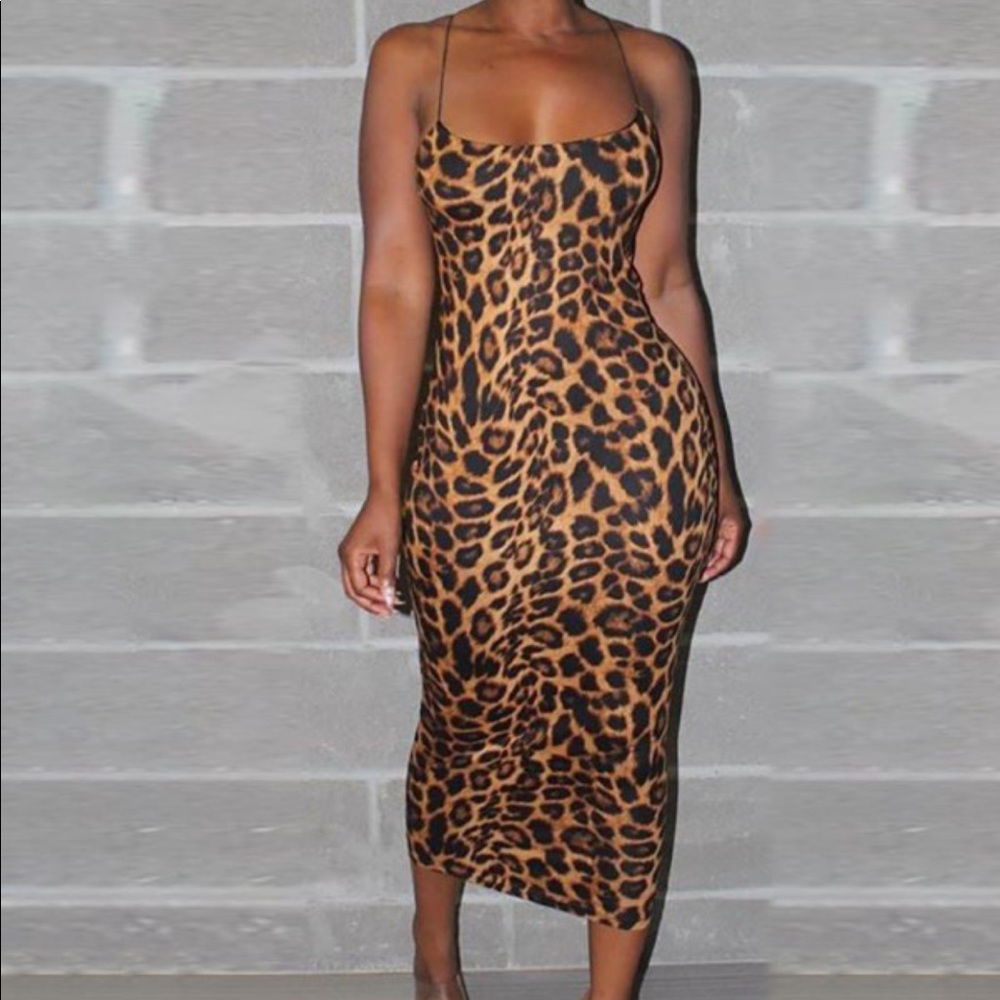 Purrrrrrrfect for the party!!!